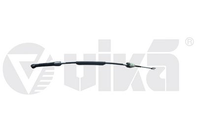 CABLU TRANSMISIE MANUALA