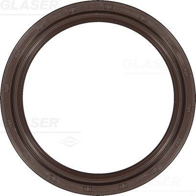 SIMERING ARBORE COTIT