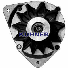Генератор AD KÜHNER 30225RI для FORD GRANADA