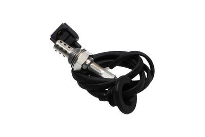 SONDA LAMBDA Kavo Parts EOS5536 12