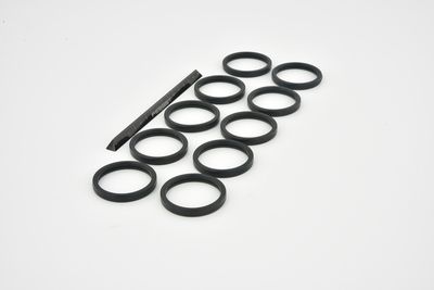 GARNITURA FLANSA LICHID RACIRE FEBEST RINGWH017PCS10 18