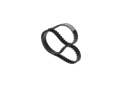 ZAHNRIEMEN BOSCH 1987949675 25