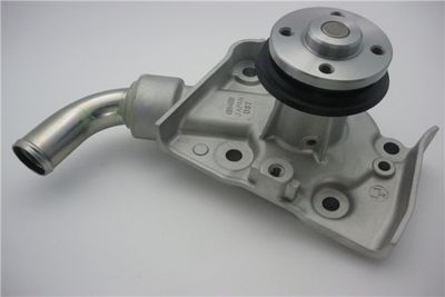 Water Pump Water Pump