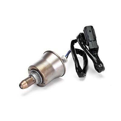 SONDA LAMBDA DELPHI ES2148812B1 11