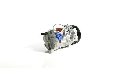 COMPRESOR CLIMATIZARE MAHLE ACP1570000S 42