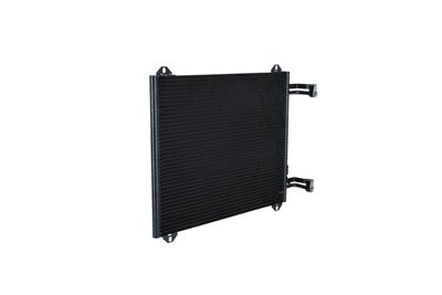 CONDENSATOR CLIMATIZARE NRF 35362 42