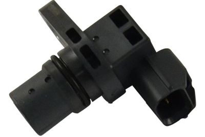 Датчик, положение распределительного вала KAVO PARTS ECA-5512 для MITSUBISHI ASX
