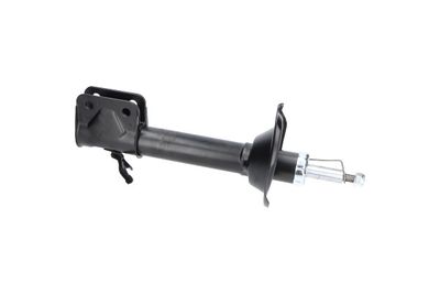 Tlumič pérování KAVO PARTS SSA-10833