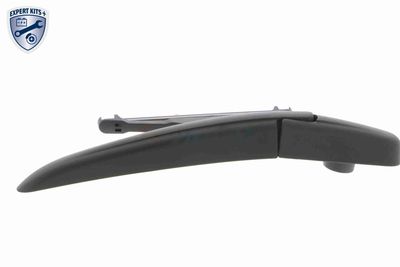 WISCHARM-SATZ SCHEIBENREINIGUNG VAICO V220588 5