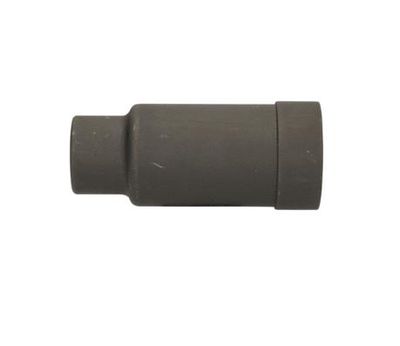 KRAFT-STECKNUSS ANTRIEBSWELLE KS TOOLS 1509709 33