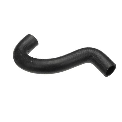 FURTUN RADIATOR GATES 051024 38