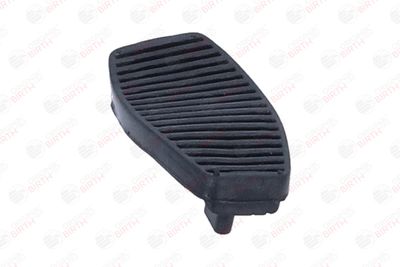 ACOPERIRE PEDALA PEDALA FRANA BIRTH 40619 9