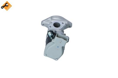 AGR-VENTIL NRF 48390 3