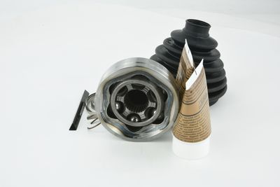 SET ARTICULATIE PLANETARA FEBEST 1710A5 15