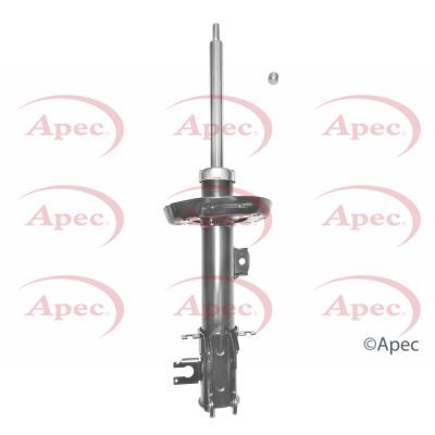 Shock Absorber APEC ASA1374