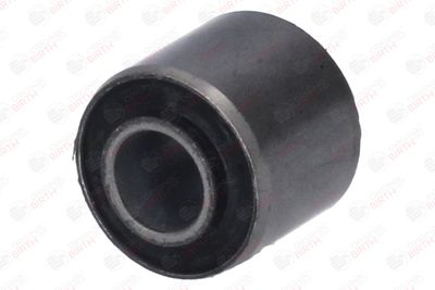 SUPORT BIELETA ANTIRULIU BIRTH 40640 8