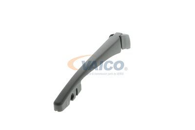 BRAT STERGATOR PARBRIZ VAICO V241736 26
