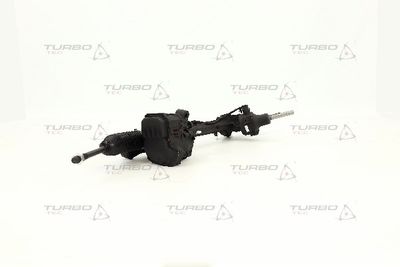 CASETA DIRECTIE TURBO-TEC SR001114 25