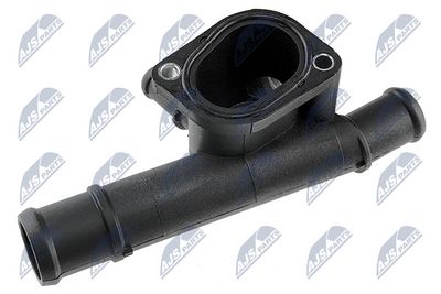 FLANSA LICHID RACIRE NTY CTMWW020 1
