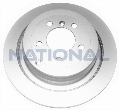National NBD1475