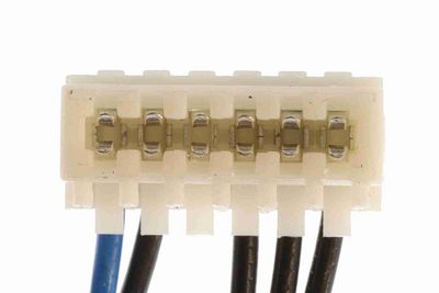 COMUTATOR COLOANA DIRECTIE VEMO V15800038 8