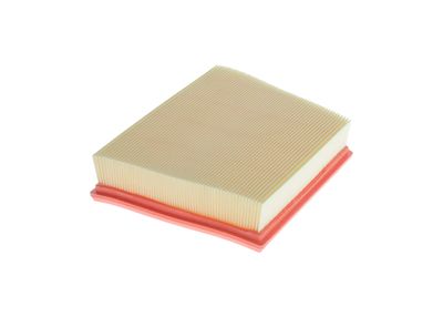 LUFTFILTER BOSCH F026400699 20