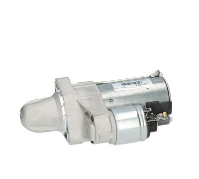 STARTER VALEO 438265 7