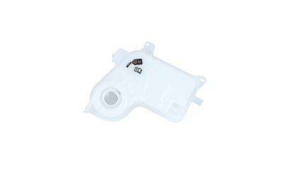 VAS DE EXPANSIUNE RACIRE NRF 454190 8