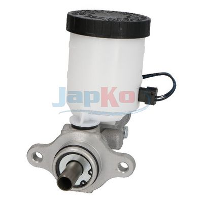 POMPA CENTRALA FRANA JAPKO 68348 1