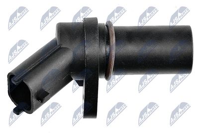 SENZOR IMPULSURI ARBORE COTIT NTY ECPCH017 2