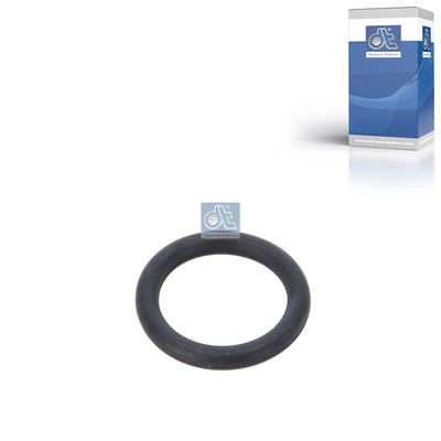 Seal Ring 3.89515