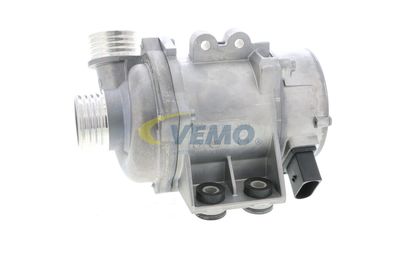 POMPă DE APă RăCIRE MOTOR VEMO V20160001 50