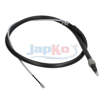 жило, ръчна спирачка JAPKO 1310944