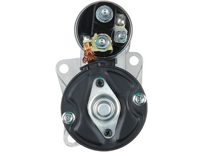 STARTER AS-PL S0473S 2