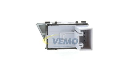 COMUTATOR MACARA GEAM VEMO V10730245 28