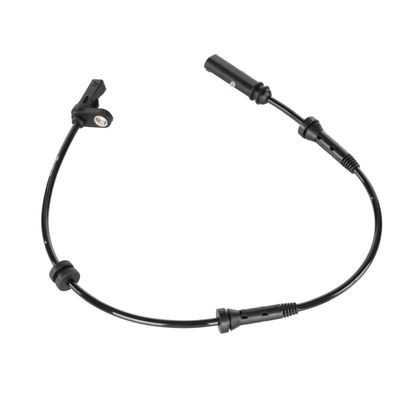 SENZOR TURATIE ROATA DELPHI SS20757 60