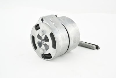 INTINZATOR CUREA CUREA DISTRIBUTIE FEBEST 2190TT9 33