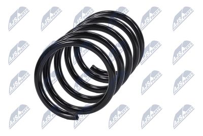 ARC SPIRAL NTY ASZVV004 17