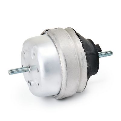 окачване, двигател STARK SKEM-0660006
