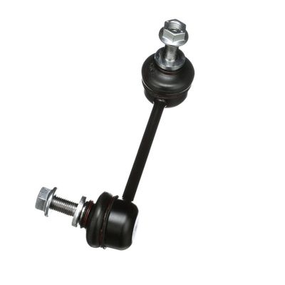 BRAT/BIELETA SUSPENSIE STABILIZATOR DELPHI TC6410 56