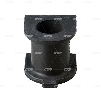 CTR GV0488 CTR GV0488