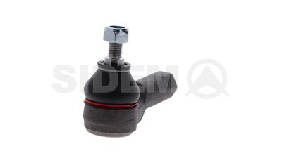 CAP DE BARA SIDEM 71336 26