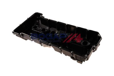 CAPAC CULBUTOR BOGAP B1115126 2