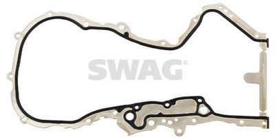 GARNITURA CAPAC DISTRIBUTIE