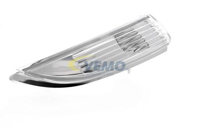 BLINKLEUCHTE VEMO V25840035 54
