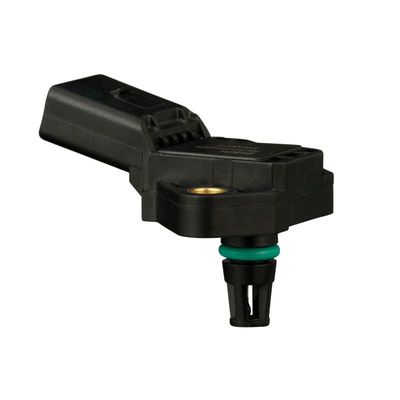 SENZOR PRESIUNE GALERIE ADMISIE DELPHI PS2007312B1 16