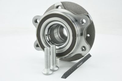 BUTUC ROATA FEBEST 1782Q5R 43