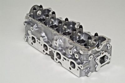 ZYLINDERKOPF AMC 908552K 1