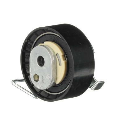 ROLA INTINZATOR CUREA DISTRIBUTIE GATES T43302 6