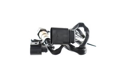 SONDA LAMBDA SKF VKRA310027 30